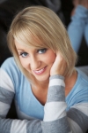 Jenny Jones