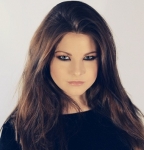 Xlauren28x