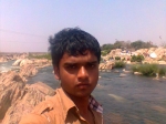 Kuldeep