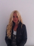 Lozza