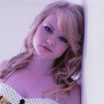 Amy Kershaw