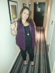 Debz