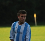 Louisnew