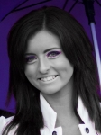 Stephanie Quigley-Wood