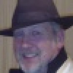 Michael Townsend