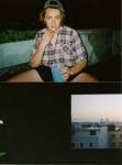 Alex