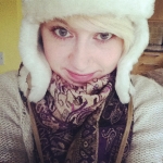 Emilyjrdn