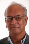 Mohan Banerji