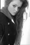 Nicolabrownless