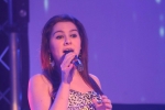 Chanellewhitney