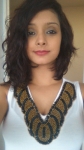 Surinder1985