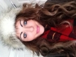 Holly X