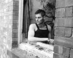 Matthew Maney