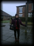 Shez78