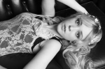 Hayleygrierson
