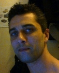 Steven78