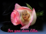 Lady Elle