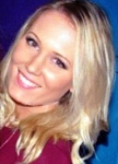 Ellen Bounds
