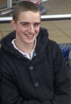 Andrew McCormack