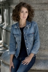 Silvia