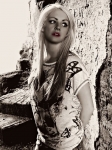 Hollie
