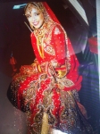 Momtaz