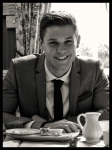 Matt Nesbit