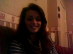 Stacey