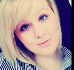 Megan Marshall