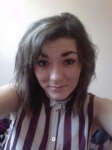 Chloeheverin