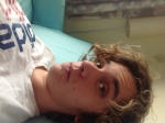 Joe Fox Materface