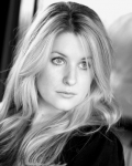 Cassandra Steele