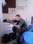 Gavin88