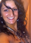 Nataly