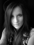 Lacey Y