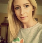 Kate