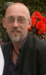 Steveroyle
