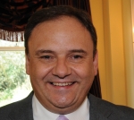 Andrew Picken