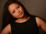 Rachelann