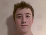 Ben Wilcox