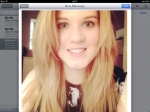 Rhiannon Crossley