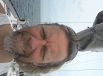 David Halsall