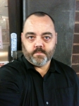Ian
