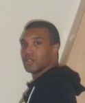 Ryan Sorhaindo