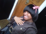 Chi Chi