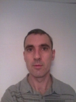 Chris Frankand