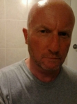 Tim Toghill