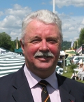Phil Rowley