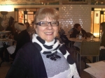 Hannelore Orthmann