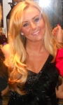 Abby Tierney